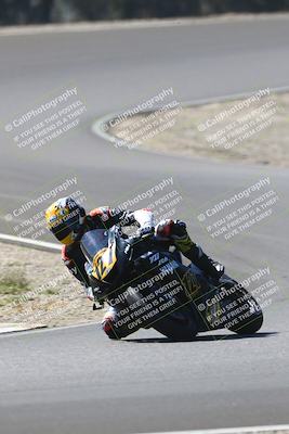 media/Oct-11-2025-CRA (Sat) [[48ae399f89]]/Races/Race 2/